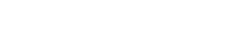 Airush kites dealer oficial